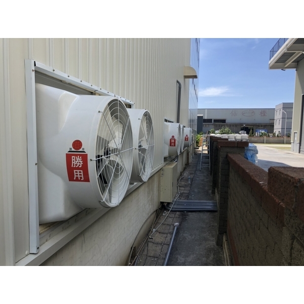 負壓排風機 負壓排風機