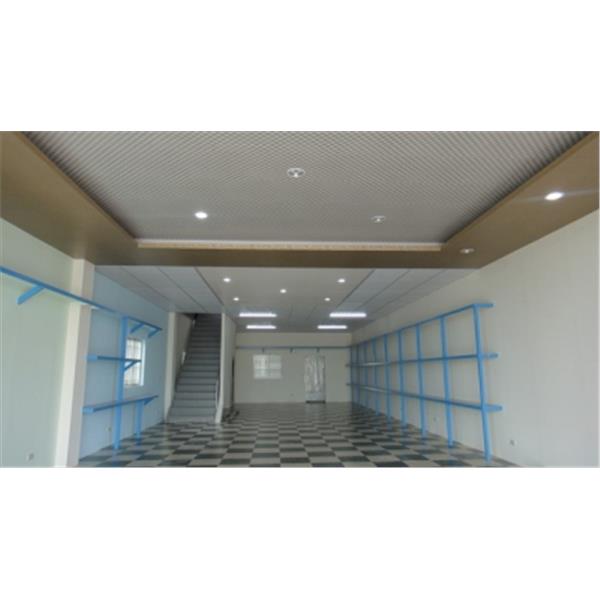 完整完工照-錠瑩企業有限公司