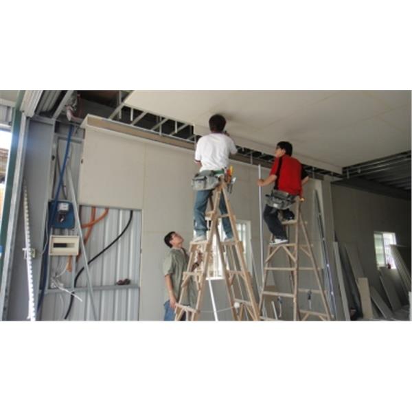 其他施工實錄-錠瑩企業有限公司
