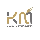 高米金屬鍛造有限公司,台中市鍛造欄杆玻璃鏡珠欄杆,預鑄仿木欄杆,鍍鋅欄杆,鑄鋁圍牆欄杆