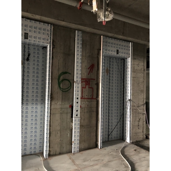 鍍鈦包板 鍍鈦包板-高米金屬鍛造有限公司