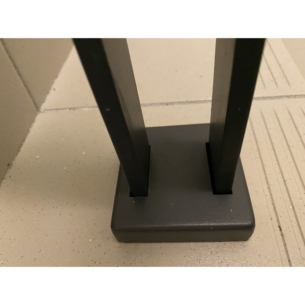 安全梯 安全梯-高米金屬鍛造有限公司