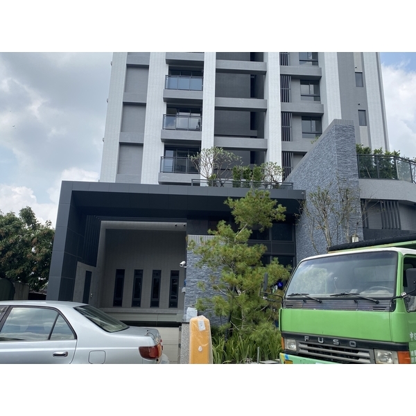 夢想家包板-高米金屬鍛造有限公司