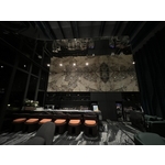 鍍鈦密接天花板