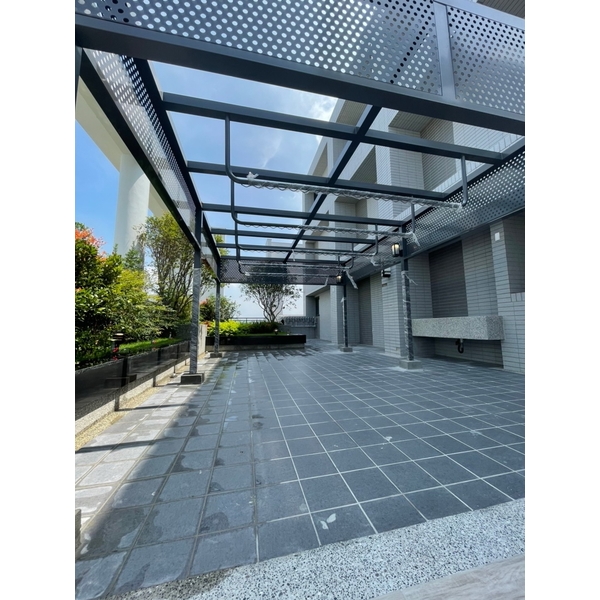 鴻福曬衣架-高米金屬鍛造有限公司