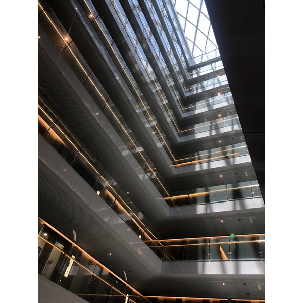 鍍鈦包板-高米金屬鍛造有限公司