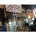 客製化鐵件工程9 - 振東專業捲門工程行