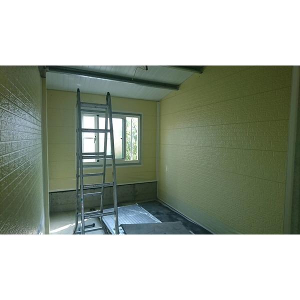 農舍建造-興泰工程行