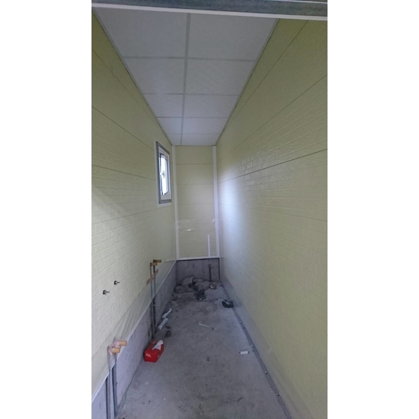 農舍建造-興泰工程行