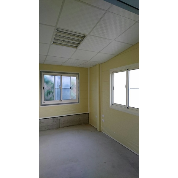 農舍建造-興泰工程行