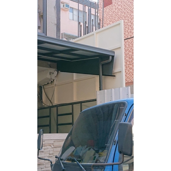 免拆模板-興泰工程行