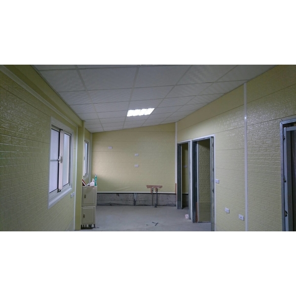 農舍建造-興泰工程行