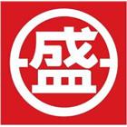 日盛國際租賃股份有限公司,台北市挖土機推土機,鏟土機,堆土機,夯土機