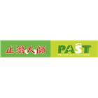 佶川科技有限公司,清潔劑清潔服務,交屋清潔,清潔工,室內清潔