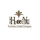 浩羽國際股份有限公司,桃園室內設計