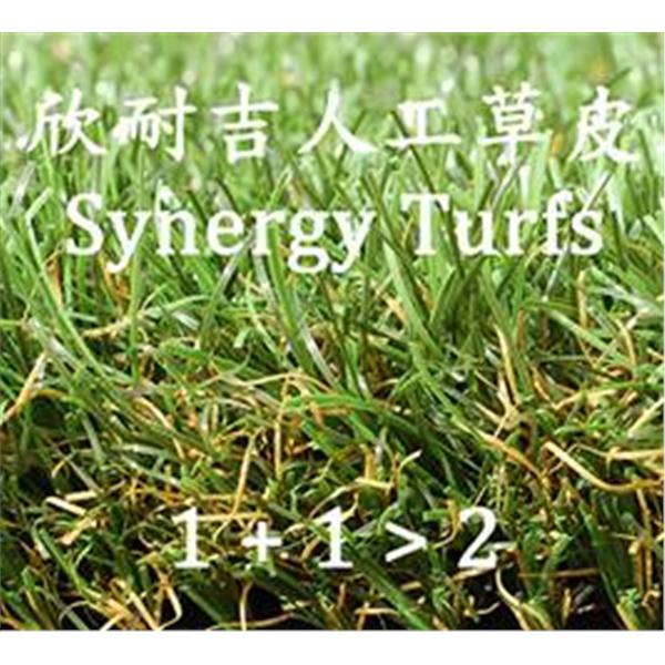image004-欣耐吉人工草皮企業有限公司