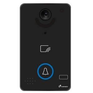 影像門口機-通航國際股份有限公司