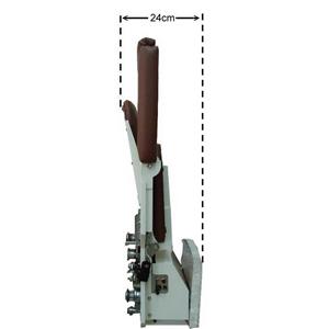 椅子側面合起寬度-騰城科技有限公司