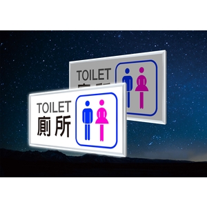 LE60120-京鴻科技股份有限公司