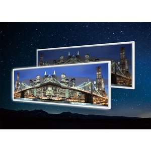 LE60180-京鴻科技股份有限公司