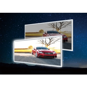 LE80180-京鴻科技股份有限公司