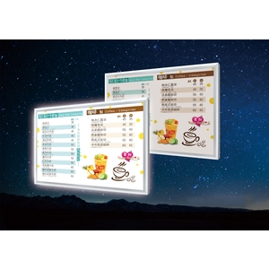 LEA2U-京鴻科技股份有限公司