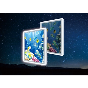 LEA4U-京鴻科技股份有限公司