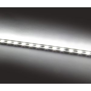 鋁條燈-京鴻科技股份有限公司