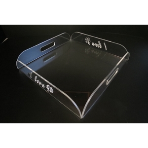 壓克力托盤-京鴻科技股份有限公司