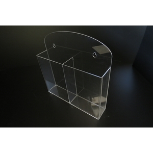壓克力收納盒-京鴻科技股份有限公司