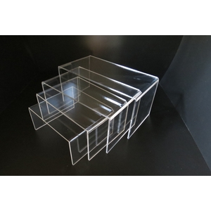 壓克力展示台-京鴻科技股份有限公司