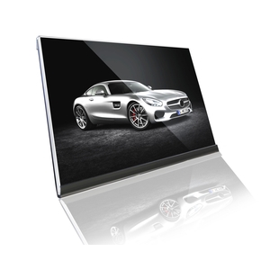 LCA3UF-京鴻科技股份有限公司