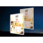 LEA1U-京鴻科技股份有限公司