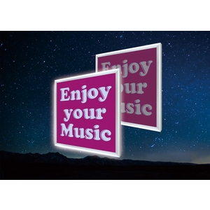 LE6060-京鴻科技股份有限公司