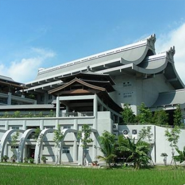 新建空調工程 新建空調工程