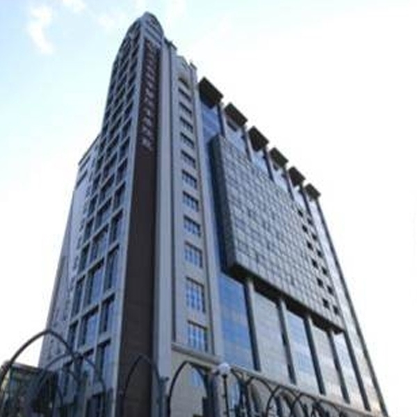 新建空調工程 新建空調工程