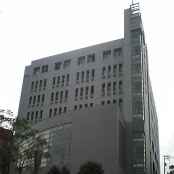 機電工程 機電工程