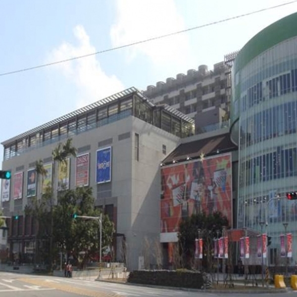 建空調工程 建空調工程