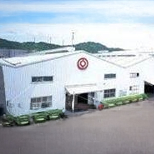 新建空調工程 新建空調工程