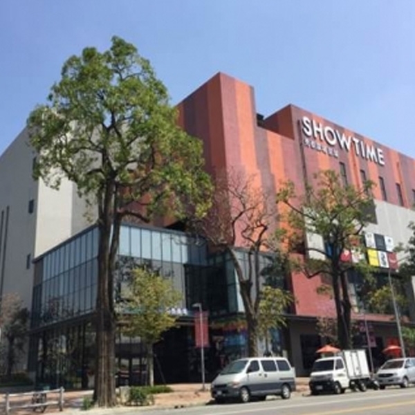 空調新建工程 空調新建工程