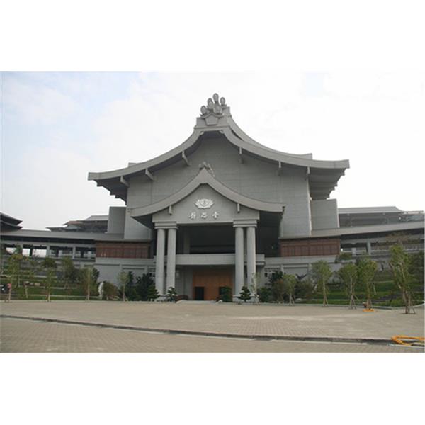 新建空調工程 新建空調工程
