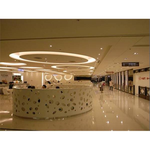 整建空調工程(含排油煙工程) 整建空調工程(含排油煙工程)