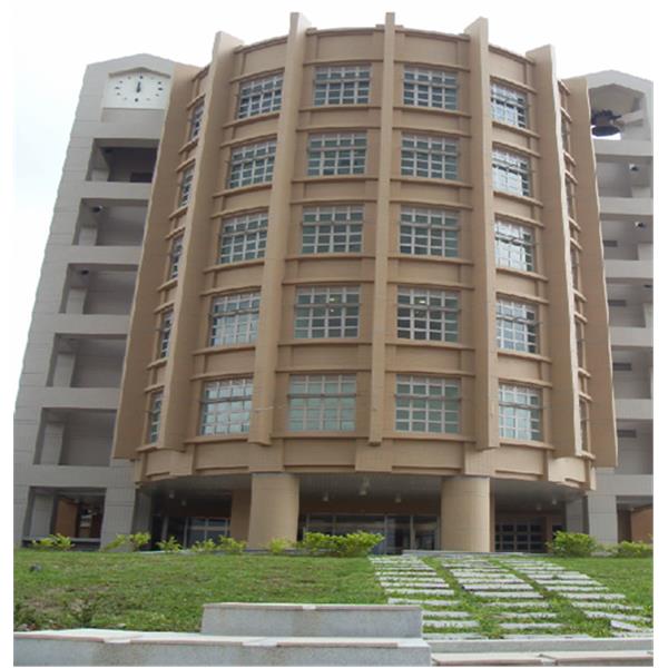 新建空調工程 新建空調工程