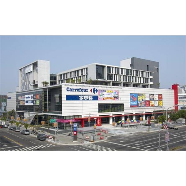 新建空調工程 新建空調工程