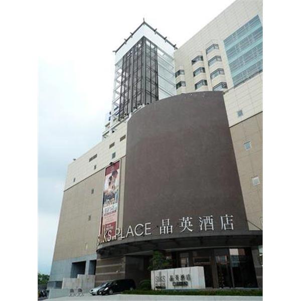新建空調工程 新建空調工程