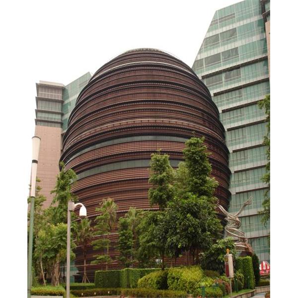 新建空調工程 新建空調工程