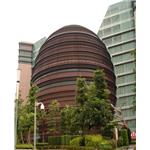 新建空調工程 - 盛翔工程有限公司