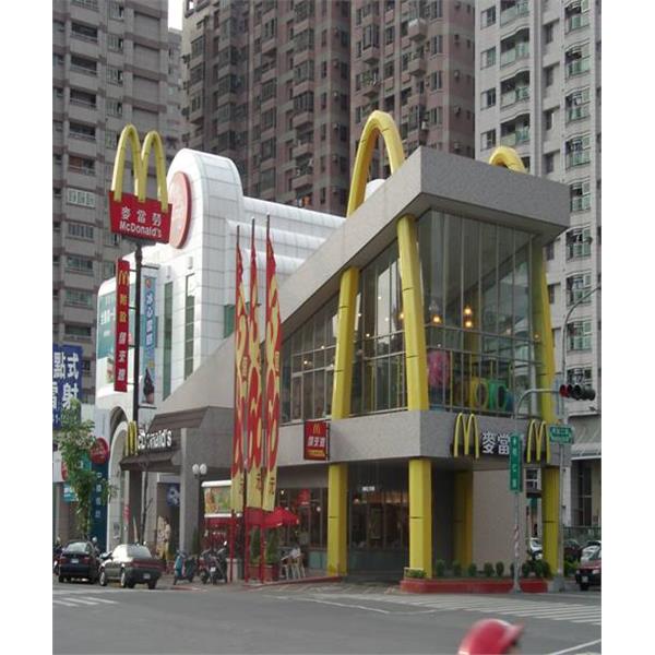 新建空調工程(含排油煙工程) 新建空調工程(含排油煙工程)