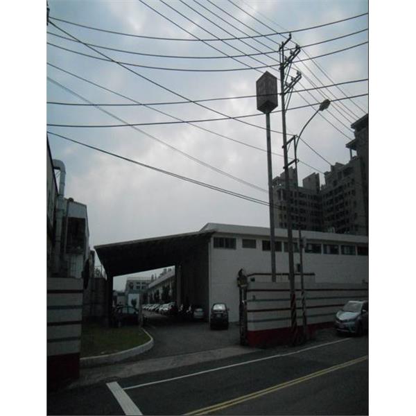 空調工程 空調工程