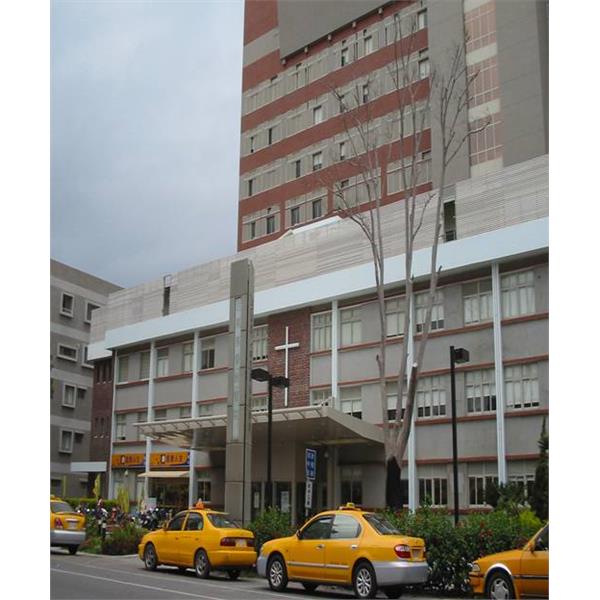 新建空調工程 新建空調工程